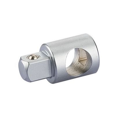 ADAPTER FOR EXTENSION