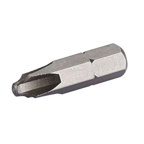25L SPH BIT