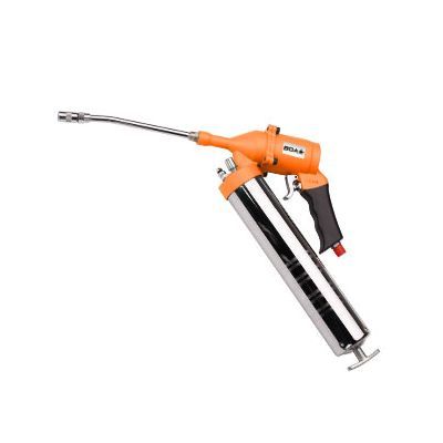 AIR GREASE GUN (One Shot) HY-295