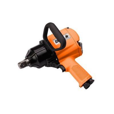 IMPACT WRENCH (Twin Clutch) HY-962