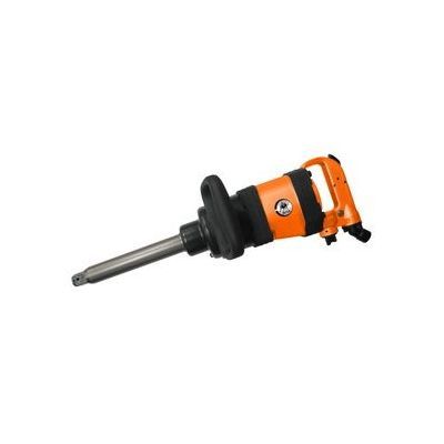 IMPACT WRENCH (Twin Clutch) HY-1162