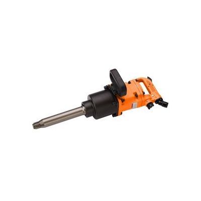 IMPACT WRENCH (Twin Clutch) HY-1262A