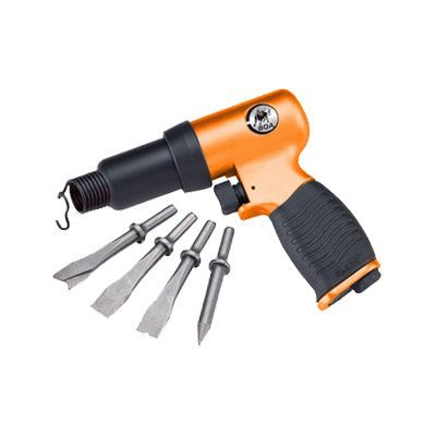 Medium Air Hammer HY-221