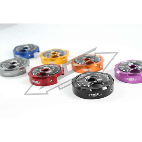 [MOS] 	CNC SPARE PARTS for all kinds of scooter,motorcycle / 2