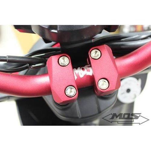 [MOS] 	CNC SPARE PARTS for all kinds of scooter,motorcycle / 3