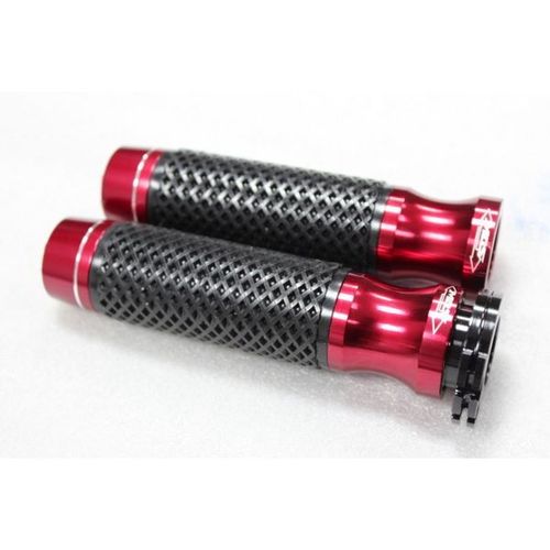 [MOS] Grip & Handle all kinds of scooter motorcycle model / 3