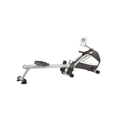 Air Magnetic Rower ML # 30600