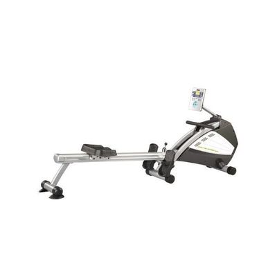 Air Magnetic Rower PC # 30800