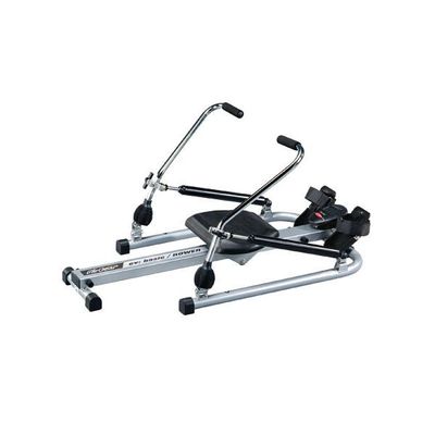 Basic Rower # 30500