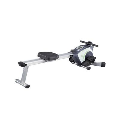 Magnetic Rower # 30680