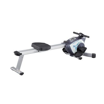 Magnetic Rower # 30680HP
