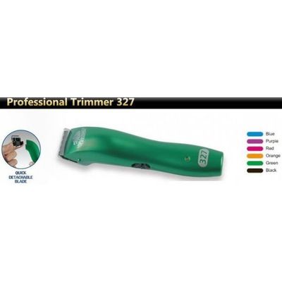 Professional Trimmer 327