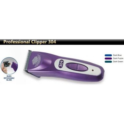 Professional Trimmer 304