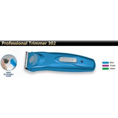 Professional Trimmer 302