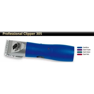 Professional Clipper 305