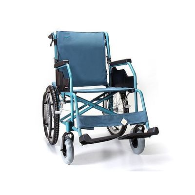 Custom-made SeriesEI-1500-Wheelchair