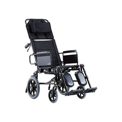 Recline Series KM-5000 - Wheelchair