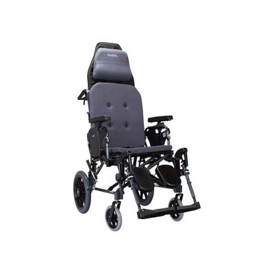 Recline Series MVP 502 - Wheelchair