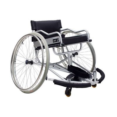 Sport SeriesKM-BK20 - Wheelchair