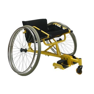 Sport SeriesKM-TN20 - Wheelchair