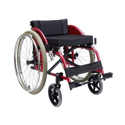 Sport SeriesKM-TT20 - Wheelchair