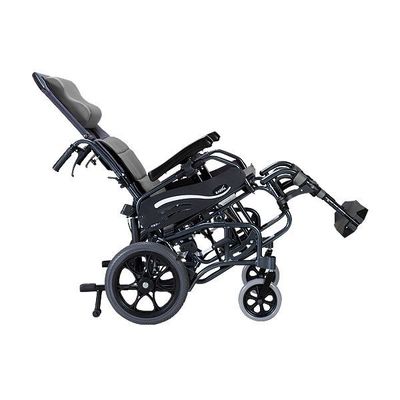 Tilt-in-Space Series VIP 515 - Wheelchair