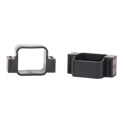 Lamp Frames Grommets