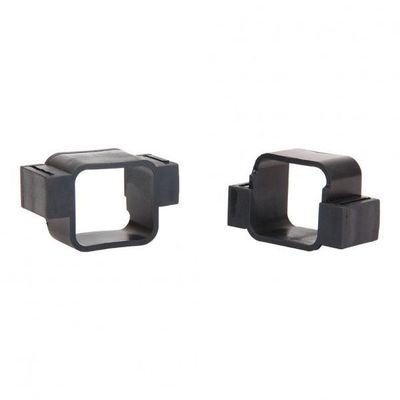 Lamp Frames Grommets