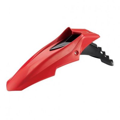 Motorcycles & Parts 02