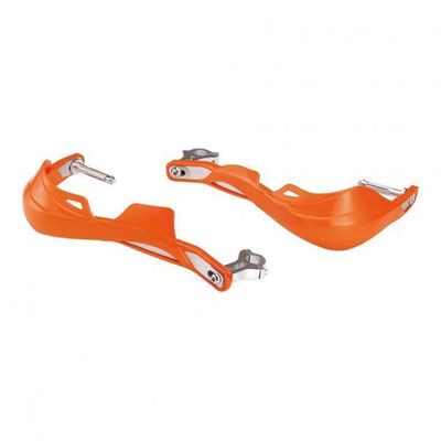 Motorcycles & Parts 03