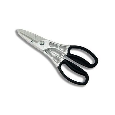 12inch Aluminum Snips KMS-08