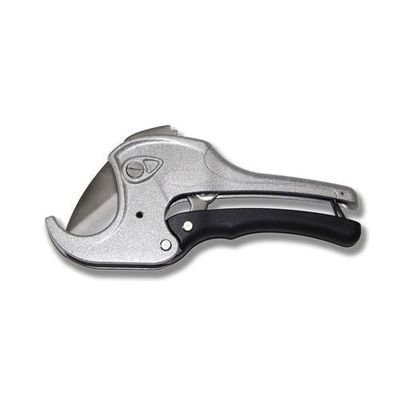 PVC Pipe Cutter 42mm KMS-18