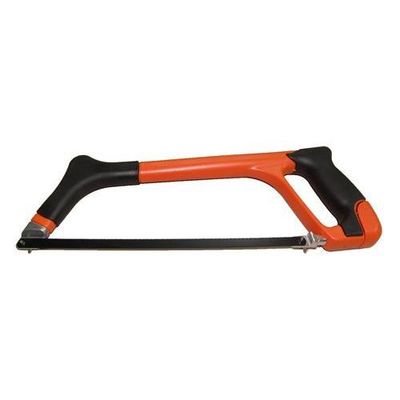 Extreme-Comfort Pro Hacksaw H-2127