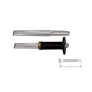 Ribbed Fiat Chisel IH-95