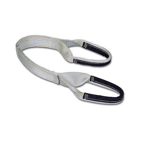2 DOUBLE LAYERS WEB SLING
