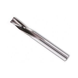 Carbide Router Bits-Solid Carbide Router Bits- 3 Flute