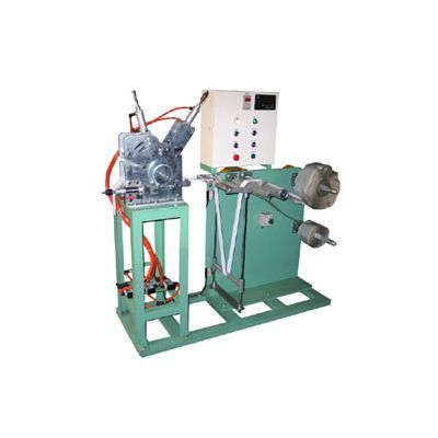 New Tire Numbering Printers