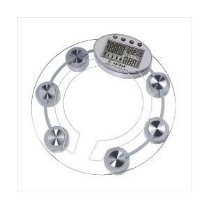 Body Fat Monitor Scales