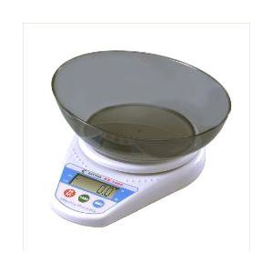 Electronic Kitchen Scales