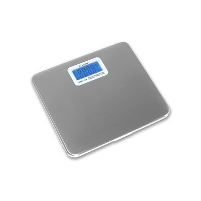 WBT-168   Bluetooth bathroom Scale