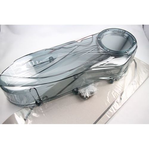 [MOS] YAMAHA BWS New Cygnus X ZUMA 125 transmission cover fan cover / 2