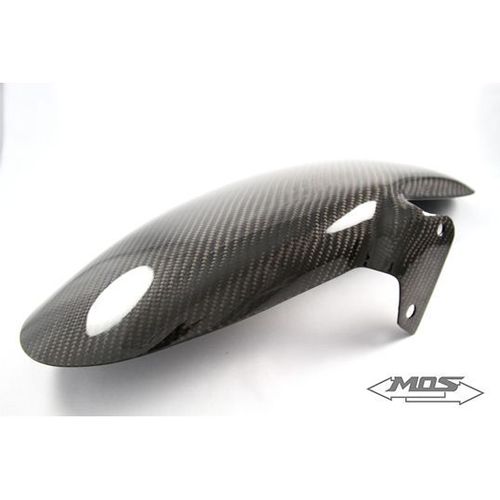 [MOS]S-MAX SMAX 155 Carbon fiber Various  spare parts cover / 2