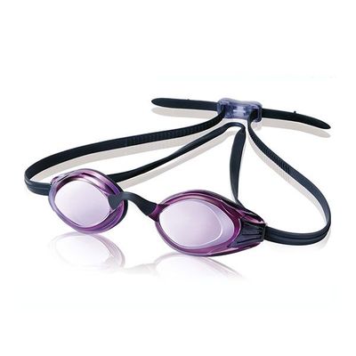 FINA Approved Competition Swimming Goggles