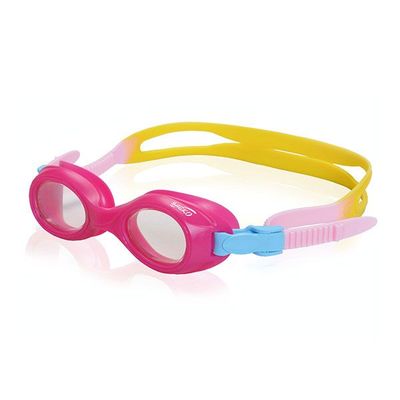 One-Piece Baby & Toddler Swimming Goggles