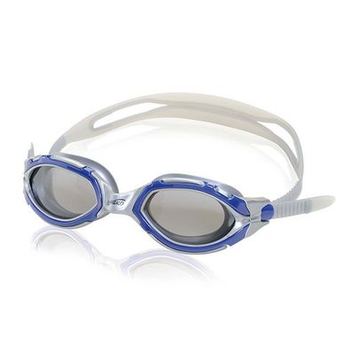 Polarized Goggles for Watersports and Open Water Swimming