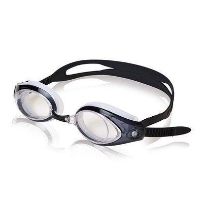 Fitness Swimming Goggles
