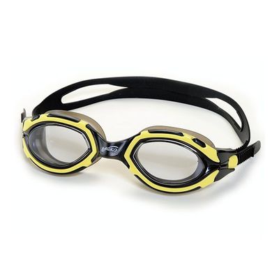 Open Water Swimming Goggles