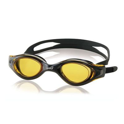 Stylish Fitness Swimming Goggles