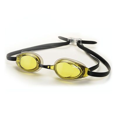 Best-selling Competition Swimming Goggles
