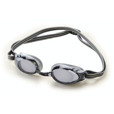 Competition Swimming Goggles